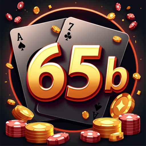 65b